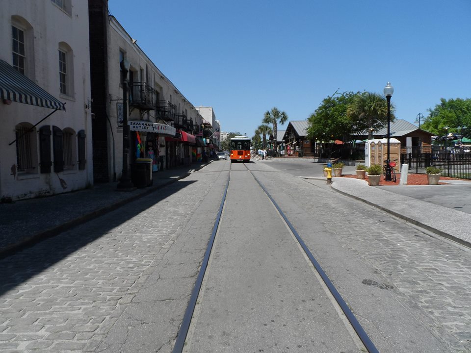 11168466_10200717826623820_7227635185417710684_n