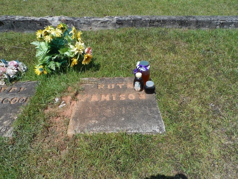 11205489_10201094123991019_4859329286601678642_n