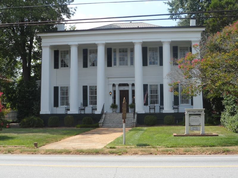 11231269_10201081204348036_2235223564630005030_n