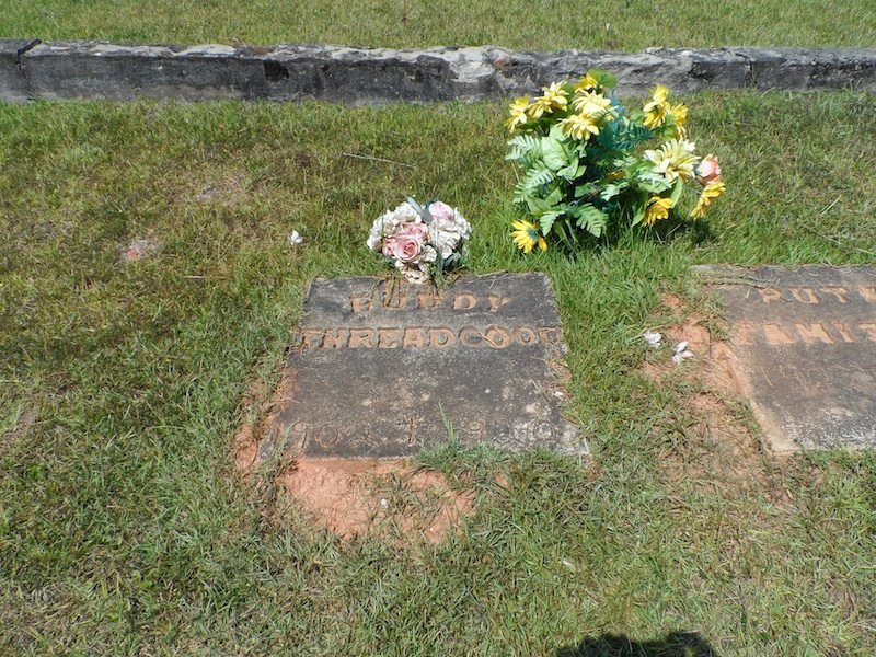 11755442_10201094124391029_6360714375397697459_n