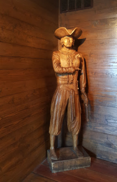 Screen Shot 2017-05-04 at 10.40.45 AM