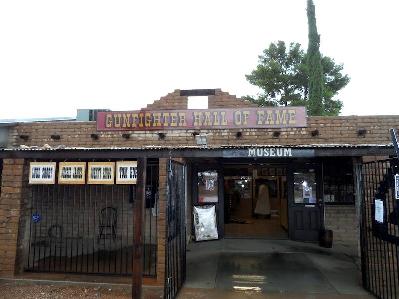 10428580_10201192349086585_8609047004959567646_n