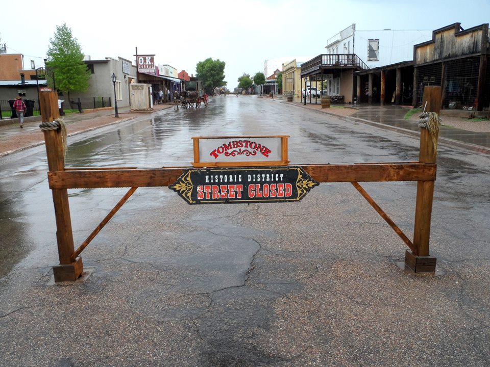 11181564_10201192354926731_8006679047431279134_n