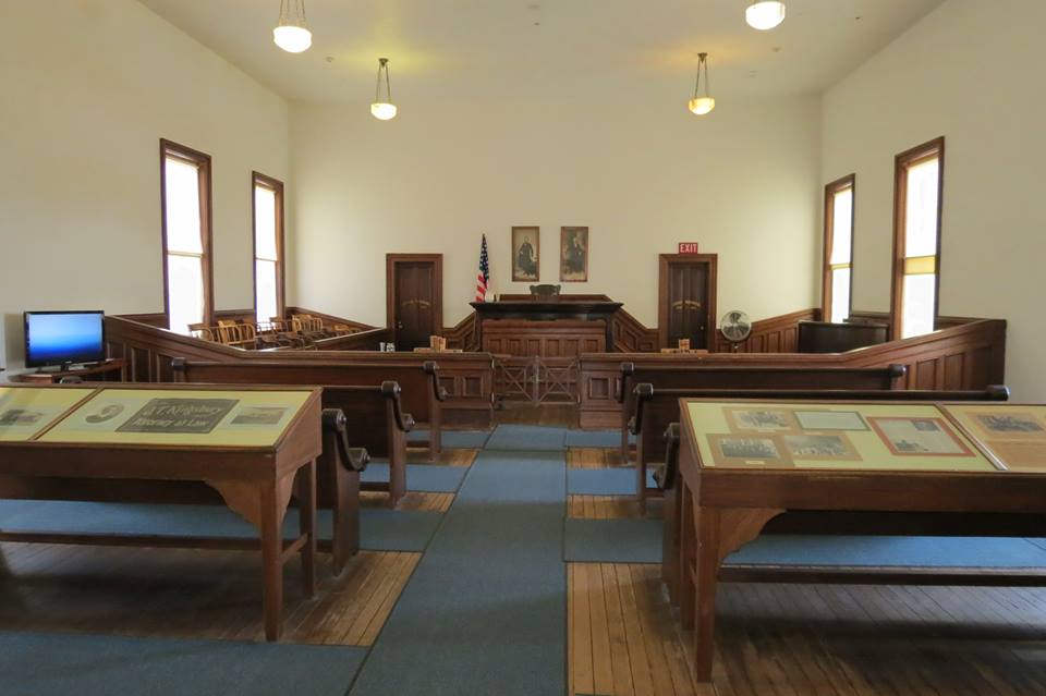 11933447_10201192627613548_3677419086130474645_n