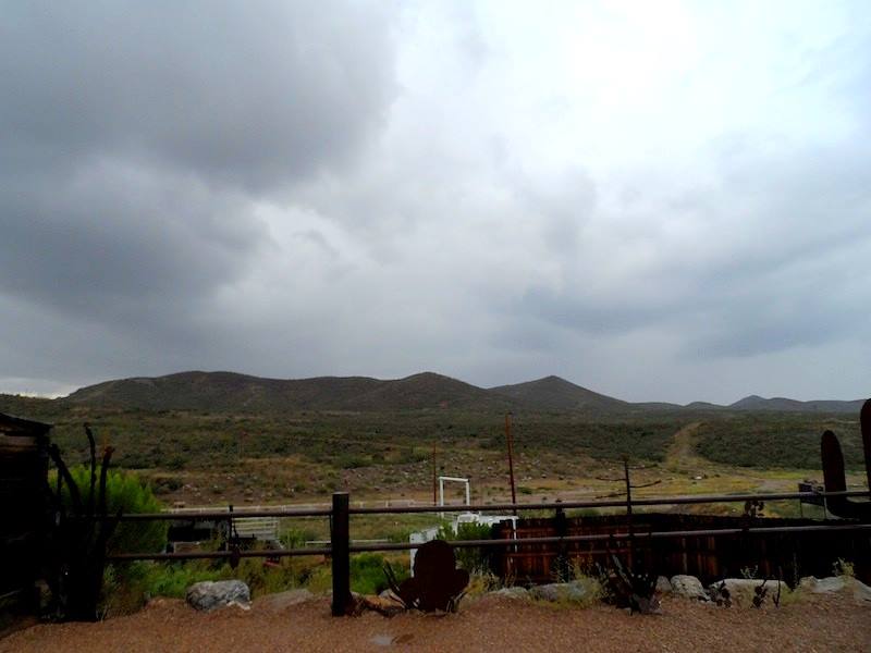 11954664_10201192350806628_1802358099484186746_n