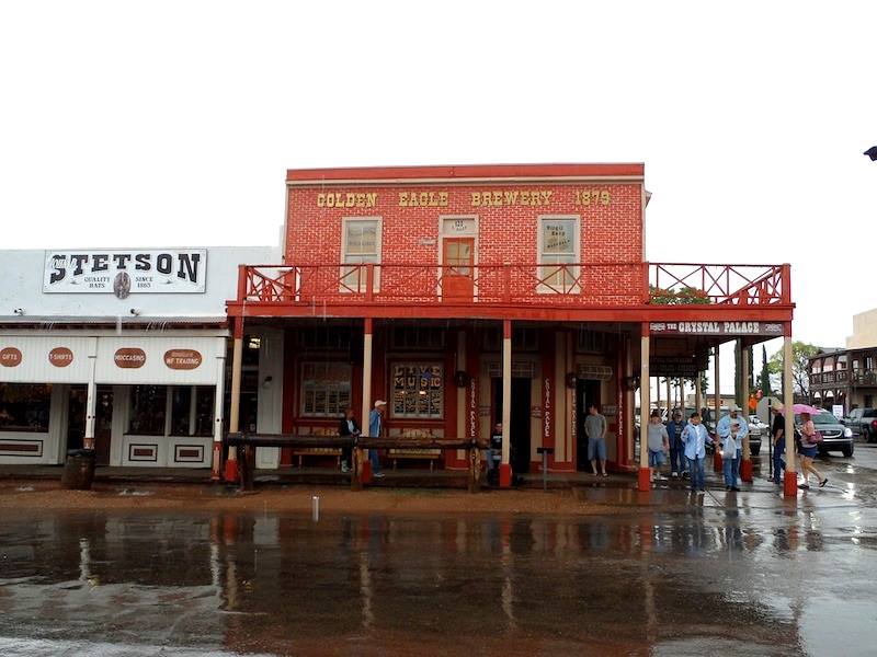 11954666_10201192348006558_86515779951039242_n