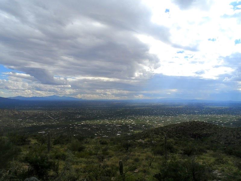 12039377_10201235293400166_7029587527395658776_n