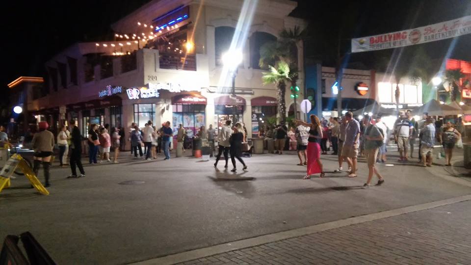 12074714_10201275069834552_7943741633007838262_n