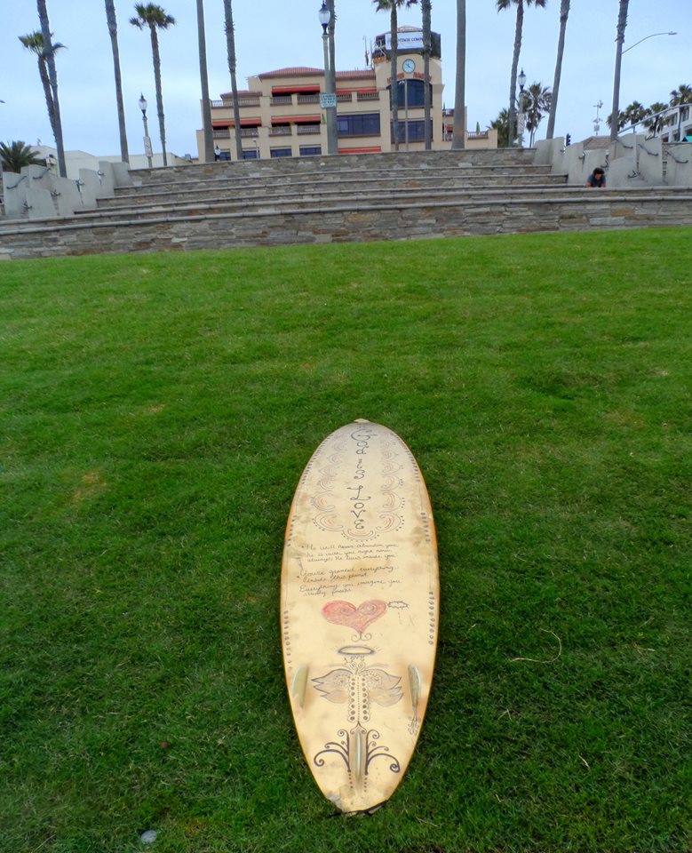 13342861_10202149688579474_2830680041749328957_n