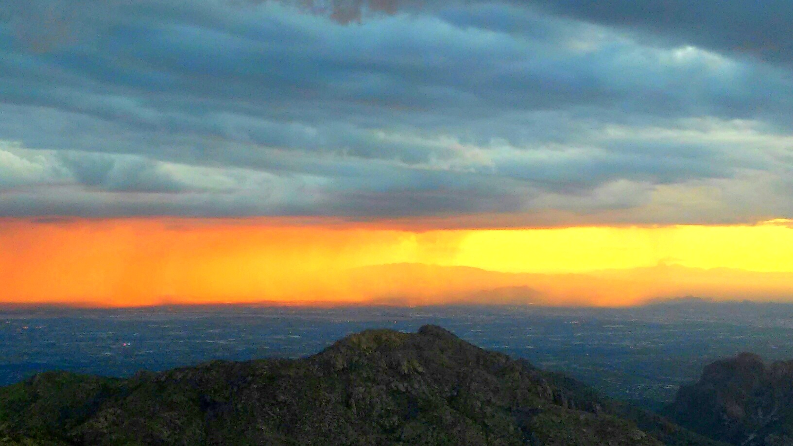 20150915_182437_resized-001