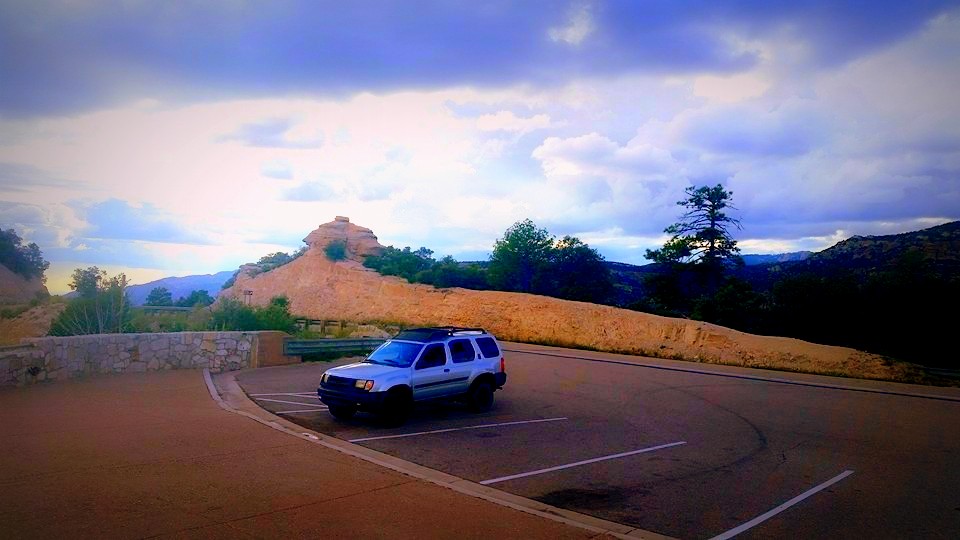 12039557_1062447723765294_2577373601659087619_n-002