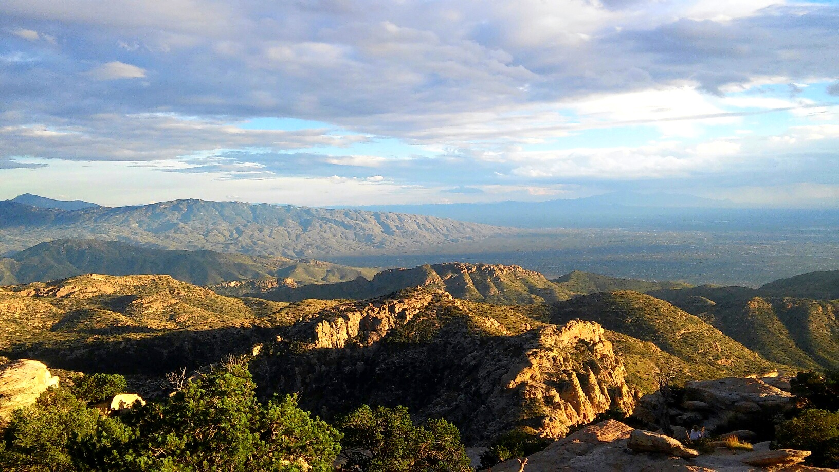 20150915_175712_resized-001