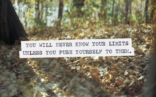 63639bcacb5ea2bdc5a549ba845ba827