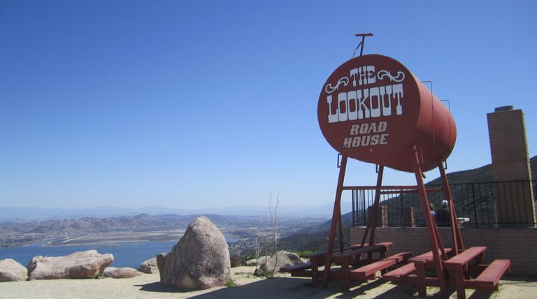 ortega-highway-road-trip