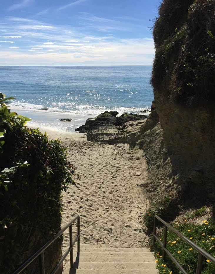 steps-to-victoria-beach-001