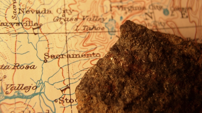 hungry-sky-high-sourdough-expensive-vittles-in-gold-rush-fields-iStock_000000169808Large-E