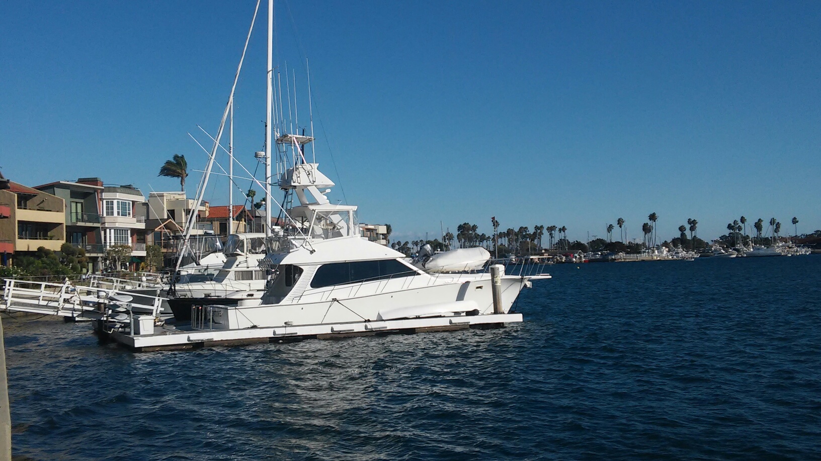 20151104_152617_resized