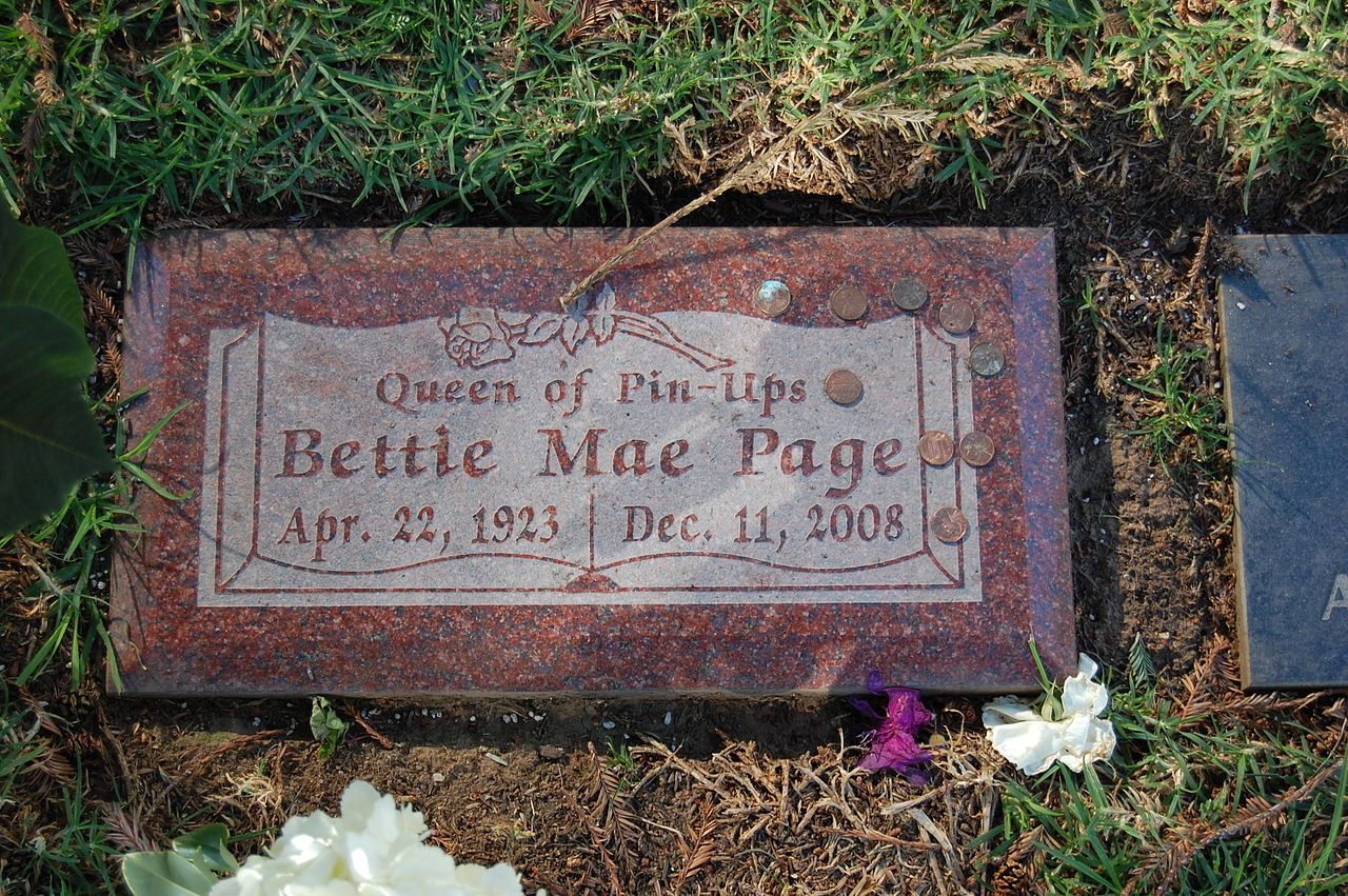 1280px-bettie_page_grave_at_westwood_village_memorial_park_cemetery_in_brentwood_california