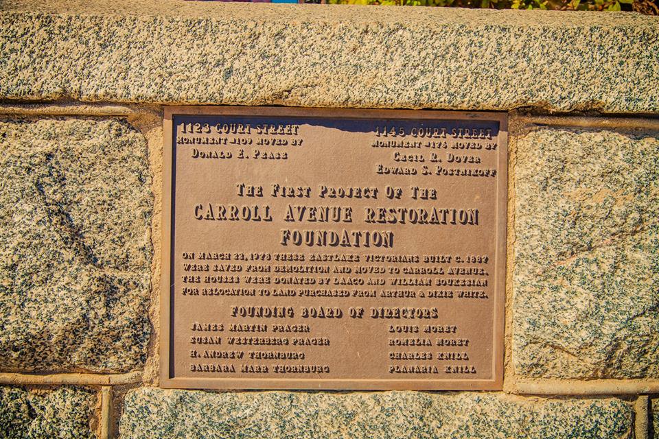 38442264_10205405586134878_8472733945333547008_n